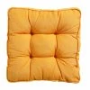 Madison Zitkussen Florance Panama Golden Glow 47 X 47 2 Madison Zitkussen Florance Panama Golden Glow 47 X 47 -TuinOaseExpert madison zitkussen florance panama golden glow 47 x 47 1024x1024 626fbb7982225 l