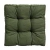 Madison Zitkussen Florance Panama Green 47 X 47 -TuinOaseExpert madison zitkussen florance panama green 47 x 47 1024x1024 6274e0491a351 l
