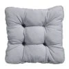 Madison Zitkussen Florance Panama Light Grey 47 X 47 -TuinOaseExpert madison zitkussen florance panama light grey 47 x 47 1024x1024 626fd399704c1 l