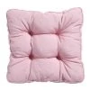 Madison Zitkussen Florance Panama Soft Pink 47 X 47 -TuinOaseExpert madison zitkussen florance panama soft pink 47 x 47 1024x1024 626bc49bba44e l