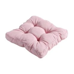 Madison Zitkussen Florance Panama Soft Pink 47 X 47 -TuinOaseExpert madison zitkussen florance panama soft pink 47 x 47 1024x1024 626bc49bbbd14 l
