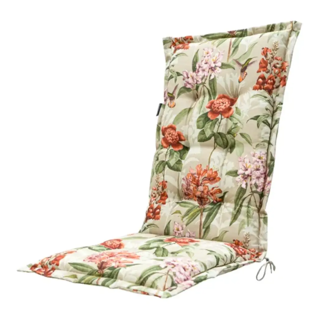 Madison Zitkussen Hoge Rug Lua Zand 123 X 50 3 Madison Zitkussen Hoge Rug Lua Zand 123 X 50