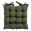 Madison Zitkussen Toscane Panama Green 46 X 46 -TuinOaseExpert madison zitkussen toscane panama green 46 x 46 1024x1024 6274e280d78fe l