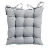 Madison Zitkussen Toscane Panama Light Grey 46 X 46 -TuinOaseExpert madison zitkussen toscane panama light grey 46 x 46 1024x1024 6270ec3293b2a l