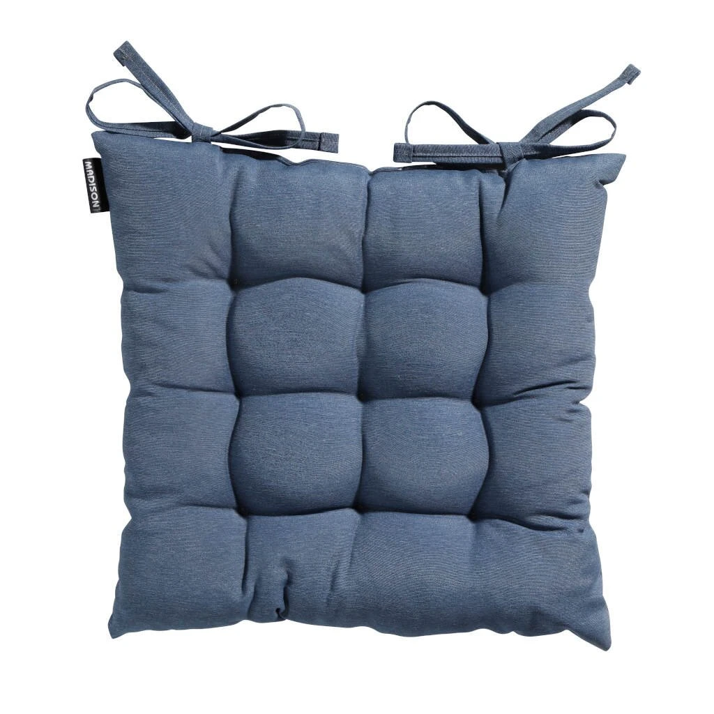 Madison Zitkussen Toscane Panama Safier Blue 46 X 46 3 Madison Zitkussen Toscane Panama Safier Blue 46 X 46