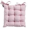 Madison Zitkussen Toscane Panama Soft Pink 46 X 46 -TuinOaseExpert madison zitkussen toscane panama soft pink 46 x 46 1024x1024 626bd1353ede8 l