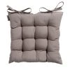 Madison Zitkussen Toscane Panama Taupe 46 X 46 -TuinOaseExpert madison zitkussen toscane panama taupe 46 x 46 1024x1024 6278e20160c03 l