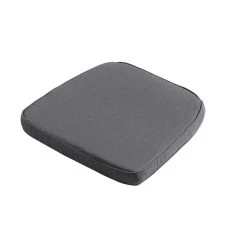 Madison Zitkussen Wicker Universeel Panama Grey 48 X 48