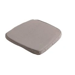 Madison Zitkussen Wicker Universeel Panama Taupe 48 X 48