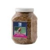 Meelwormen Gedroogd 440 Gram -TuinOaseExpert meelwormen gedroogd 440 gram 1633693199 l