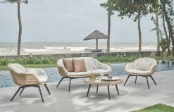 MeSaMi Hummingbird Loungeset -TuinOaseExpert mesami hummingbird loungeset 1024x658 6422d0533d18c l