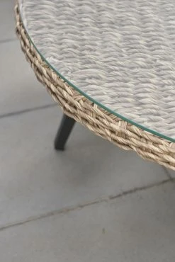 MeSaMi Hummingbird Loungeset -TuinOaseExpert mesami hummingbird loungeset 683x1024 6422d0533c1ef l