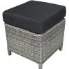 MeSaMi Ibiza Hocker Kobo Grey -TuinOaseExpert mesami ibiza hocker kobo grey 771x1024 624d8cbe861d1 l