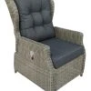 MeSaMi Ibiza Lounge Chair Verstelbaar Kobo Grey 1 MeSaMi Ibiza Lounge Chair Verstelbaar Kobo Grey -TuinOaseExpert mesami ibiza lounge chair verstelbaar kobo grey 795x1019 622f5dc37e5d0 l