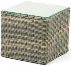 MeSaMi Ibiza Loungeset 2 Stoelen + Tafel 7 MeSaMi Ibiza Loungeset 2 Stoelen + Tafel -TuinOaseExpert mesami ibiza loungeset 2 stoelen tafel 849x795 624da7ffed1a2 l