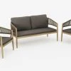 MeSaMi Loivre Loungeset -TuinOaseExpert mesami loivre loungeset 1024x639 6422df355111c l