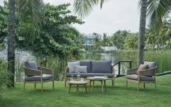 MeSaMi Loivre Loungeset -TuinOaseExpert mesami loivre loungeset 1024x640 6422df358941f l