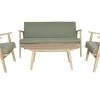 MeSaMi Narvik Loungeset Stone Green -TuinOaseExpert mesami narvik loungeset stone green 1024x523 6422e36066a9d l