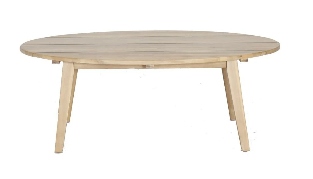 MeSaMi Narvik Loungeset Stone Green 6 MeSaMi Narvik Loungeset Stone Green - Afbeelding 4