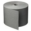 Nature Borderrand Grijs 15 Cm Hoog -TuinOaseExpert nature borderrand grijs 15 cm hoog 1580297255 l