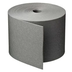 Nature Borderrand Grijs 15 Cm Hoog