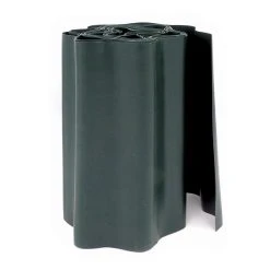 Nature Grasrand 25 Cm Hoog