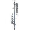 Nature Profiel Thermometer -TuinOaseExpert nature profiel thermometer 1516117903 l