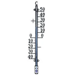 Nature Profiel Thermometer