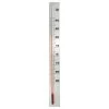 Nature Thermometer Aluminium -TuinOaseExpert nature thermometer aluminium 1516112678 1 l