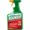 Roundup Ac Kant & Klaar Spray Zonder Glyfosaat -TuinOaseExpert naturel k k 1l spray 1524235658 l