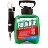 Roundup Ac Drukspuit Zonder Glyfosaat -TuinOaseExpert naturel k k 2 5l druksp 1524235658 l