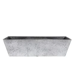 Nova Balkonbak 55 Concrete