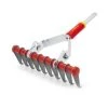 Wolf-Garten Wolf Multi-star Verticuteerkam Ug-m3 -TuinOaseExpert pendelverticuteerkam ug m3 1522162260 l