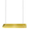 ESSCHERT DESIGN Plantenplateau Hanger 15x38 Cm Goud -TuinOaseExpert plantenplateau hanger 15x38 cm goud 1024x1024 618bc791491ee l