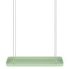 ESSCHERT DESIGN Plantenplateau Hanger 15x38 Cm Groen -TuinOaseExpert plantenplateau hanger 15x38 cm groen 1024x1024 618bc87469a1d l