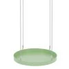 ESSCHERT DESIGN Plantenplateau Hanger D24 Cm Groen -TuinOaseExpert plantenplateau hanger d24 cm groen 1024x1024 618ba3bd5d27d l