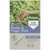Pokon Beuken & Hagen Voeding 2.5 Kg -TuinOaseExpert pokon beuken hagen voeding 2 5 kg 1612212150 l
