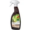Pokon Bio Bladinsecten Spray 750 Ml -TuinOaseExpert pokon bio bladinsecten spray 750 ml 1612264646 l