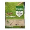 Pokon Bio Gazonmest Voor 75 M2 2 Pokon Bio Gazonmest Voor 75 M2 -TuinOaseExpert pokon bio gazonmest voor 75 m2 1519811005 l