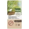 Pokon Bio Hardnekkige Insecten 175 Ml -TuinOaseExpert pokon bio hardnekkige insecten 175 ml 1612292020 l