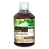 Pokon Bio Plantkuur Grasinsecten Concentraat 500 Ml -TuinOaseExpert pokon bio plantkuur grasinsecten concentraat 500 ml 1581171771 l