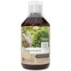 Pokon Bio Plantkuur Schimmelgevoelige Planten Concentraat 500 Ml -TuinOaseExpert pokon bio plantkuur schimmelgevoelige planten concentraat 50 1024x1024 620241580c17a l