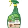 Pokon Bio Schimmel Spray 800 Ml -TuinOaseExpert pokon bio schimmel spray 800 ml 1024x1024 63da28ba9bda2 l