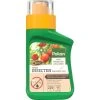 Pokon Bio Tegen Insecten Concentraat 225 Ml -TuinOaseExpert pokon bio tegen insecten concentraat 225 ml 1024x1024 63d92b4e988fc l