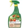 Pokon Bio Tegen Insecten Spray 800 Ml -TuinOaseExpert pokon bio tegen insecten spray 800 ml 1612267398 l