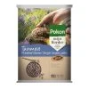 Pokon Bio Tuinmest 10 Kg