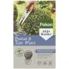 Pokon Buxus / Ilex Voeding 2.5 Kg -TuinOaseExpert pokon buxus ilex voeding 2 5 kg 1612212717 l