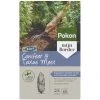 Pokon Conifeer En Taxusvoeding 2.5 Kg -TuinOaseExpert pokon conifeer en taxusvoeding 2 5 kg 1612212513 l