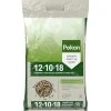 Pokon Gazon En Tuin 12-10-18 Mest 3,75 Kg -TuinOaseExpert pokon gazon en tuin 12 10 18 mest 3 75 kg 1024x1024 63c5429a99f9e l
