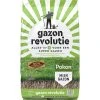Pokon Gazon Revolutie 12,5 Kg 250 M2